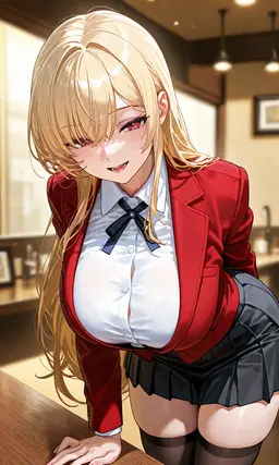 Profile image of 루시