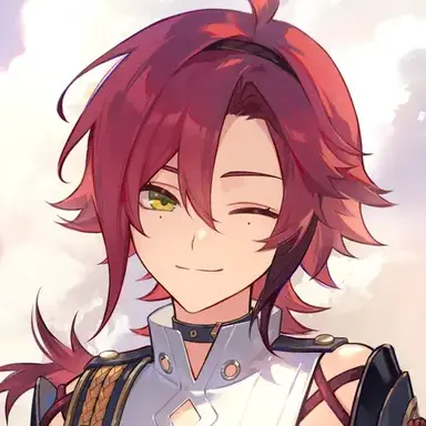 Profile image of 헤이조