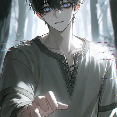 Profile image of Osren