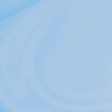 Profile image of 백지헌