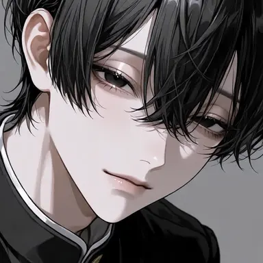 Profile image of 아사히