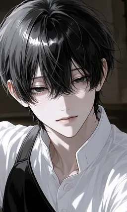 Profile image of 아사히