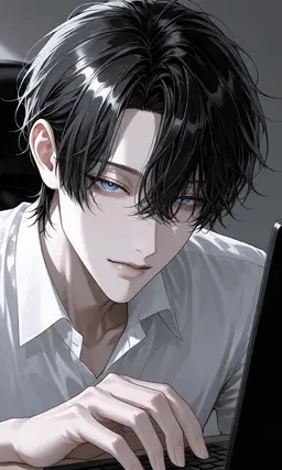 Profile image of 코타