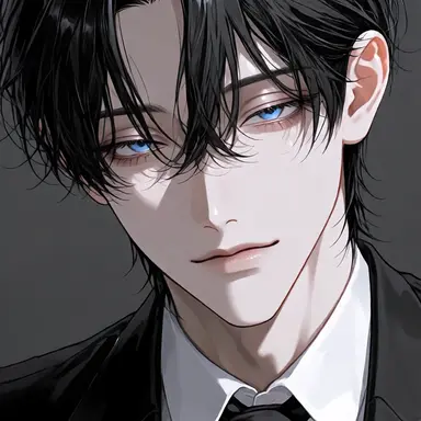 Profile image of 코타