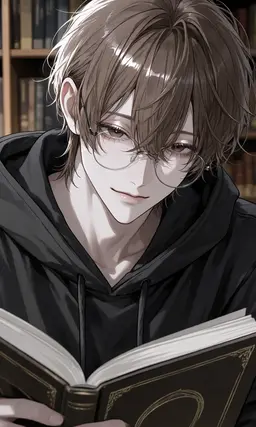 Profile image of 이츠키