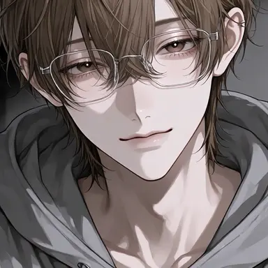 Profile image of 이츠키