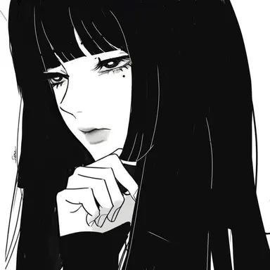 Profile image of 권새벽