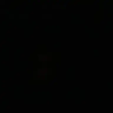 Profile image of 燈矢