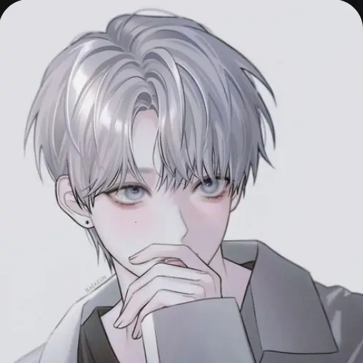 PoshRest5784의 도훈