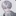 도훈