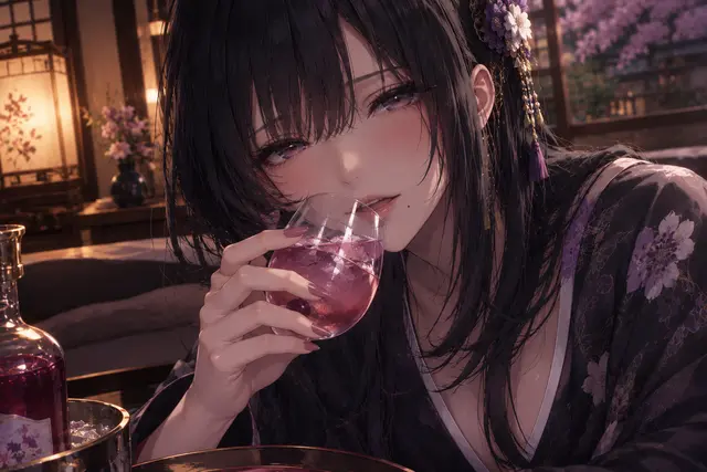 Profile image of 시노