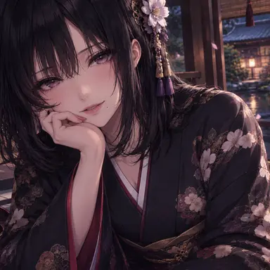 Profile image of 시노