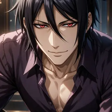 Profile image of Alec Spears