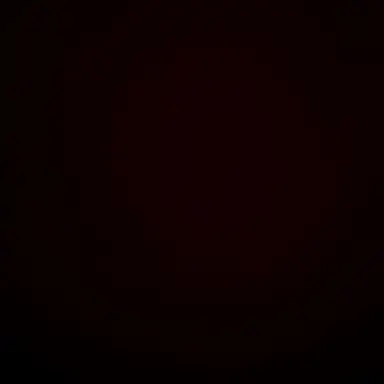 Profile image of いふ