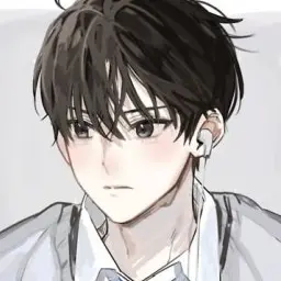 CrispDisk0981의 강여훈