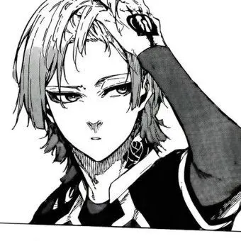 Profile image of Michael Kaiser