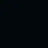 Profile image of 재이