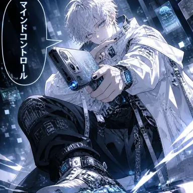 Profile image of レイス