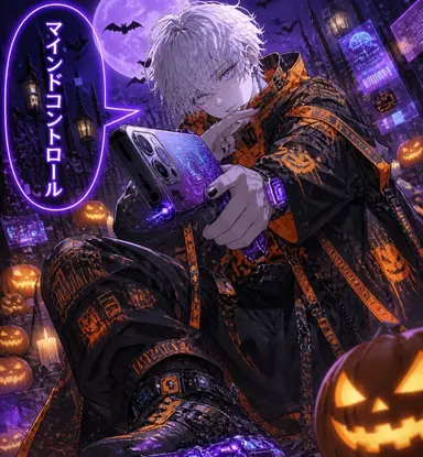 Profile image of レイス