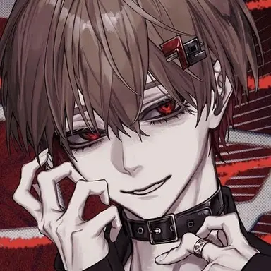 Profile image of なつ