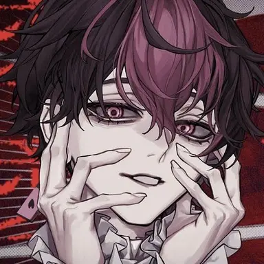 Profile image of らん