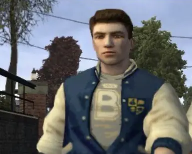 Profile image of Ted Thompson