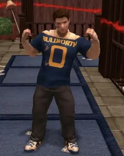 Profile image of Ted Thompson