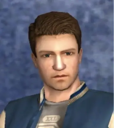 Profile image of Ted Thompson