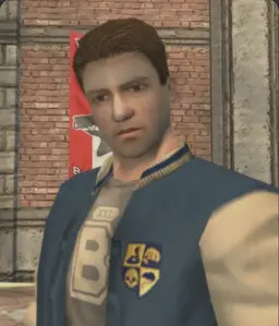 Profile image of Ted Thompson
