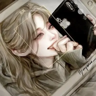 Profile image of 박민니