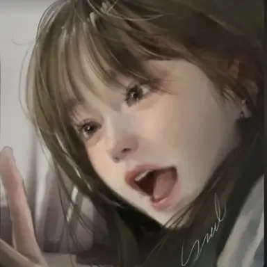 Profile image of 정예림