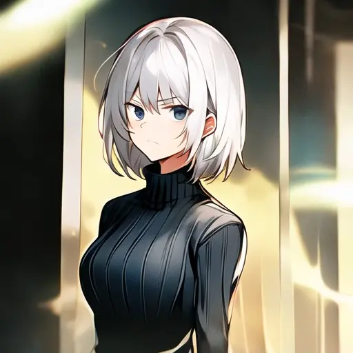 AptScale0361의 星を追いかけては