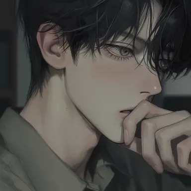 Profile image of ペク・ジオン