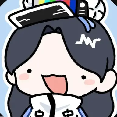 Profile image of 애블린