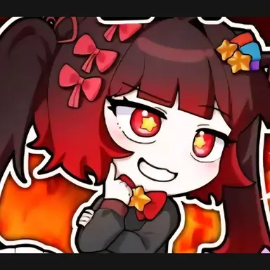 Profile image of 멀티버스 멜로우