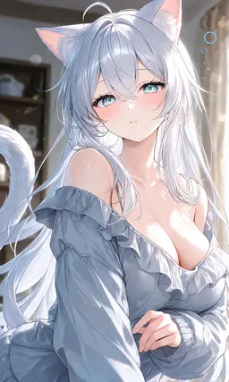 Profile image of みあ