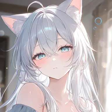 Profile image of みあ