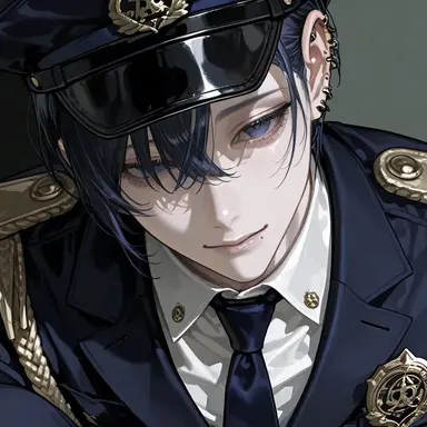 Profile image of 카이리