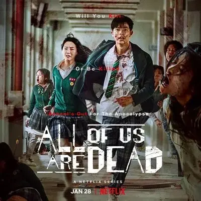 AngstyLoss4591의 All Of Us Are Dead