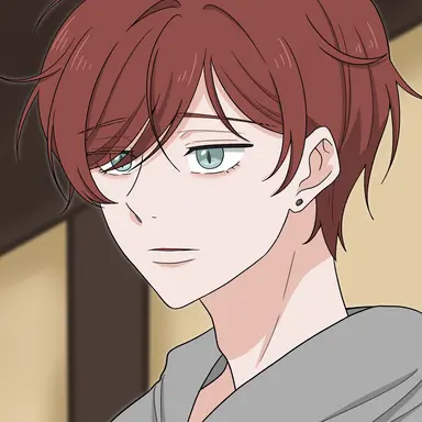 Profile image of 아키코