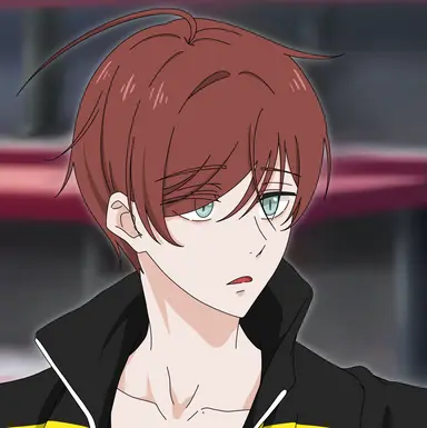 Profile image of 아키코
