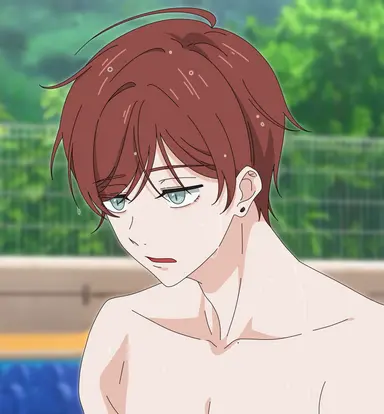 Profile image of 아키코