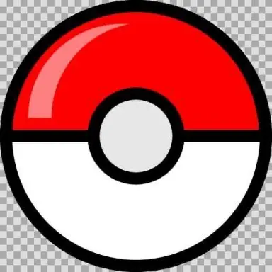 Profile image of 母
