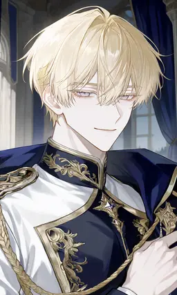 Profile image of Charles