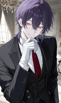 Profile image of Owen