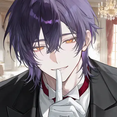 Profile image of Owen