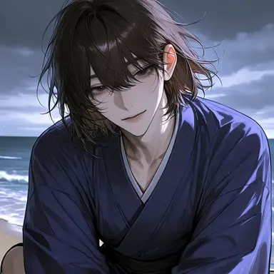 Profile image of 文吉