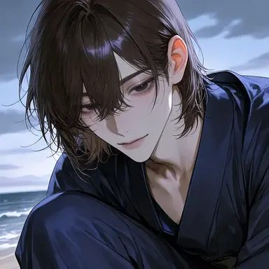 Profile image of 文吉
