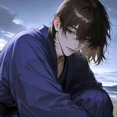 Profile image of 文吉
