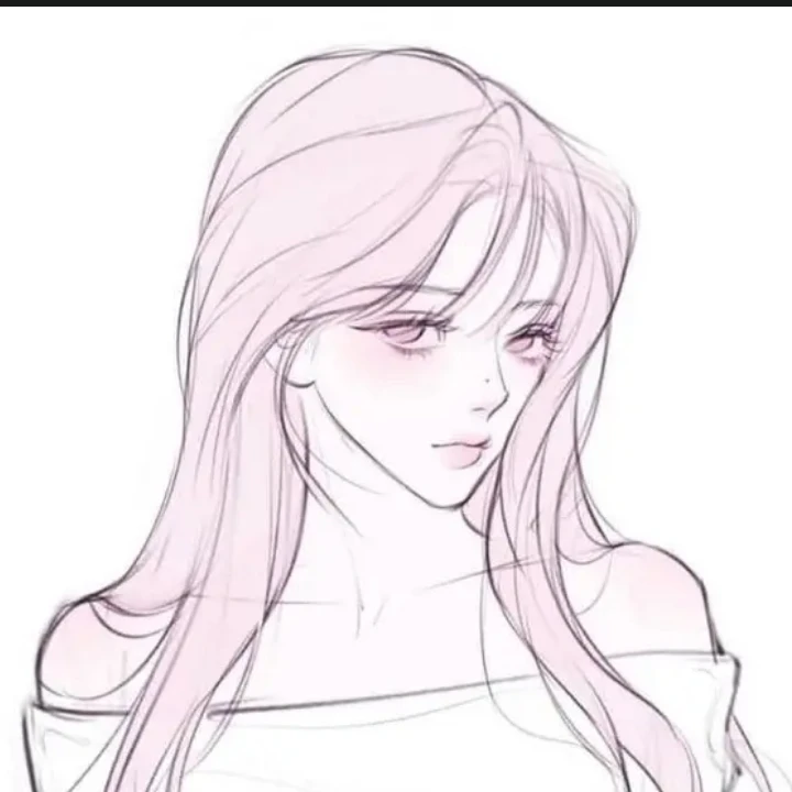 서아름